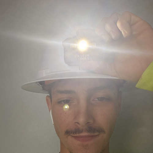 John  B. profile photo