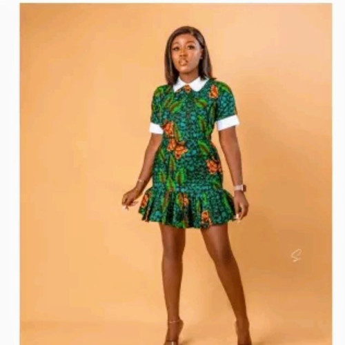 Nelly  O. profile photo