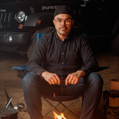 Mo Joseph J. profile photo