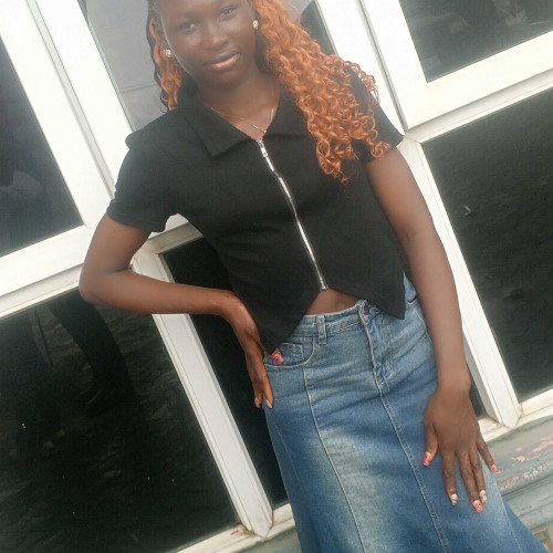 Osamede E. profile photo