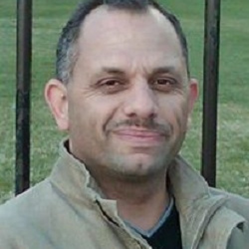 Nadeem A.