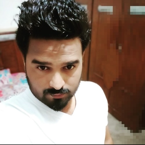 shahid i.
