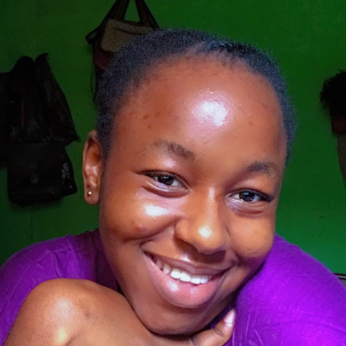 Deborah  C. profile photo