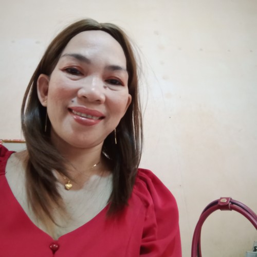 Mary Grace  I. profile photo