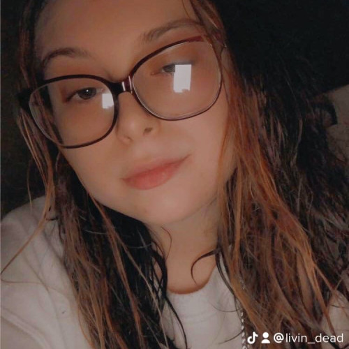Ramanda F. profile photo