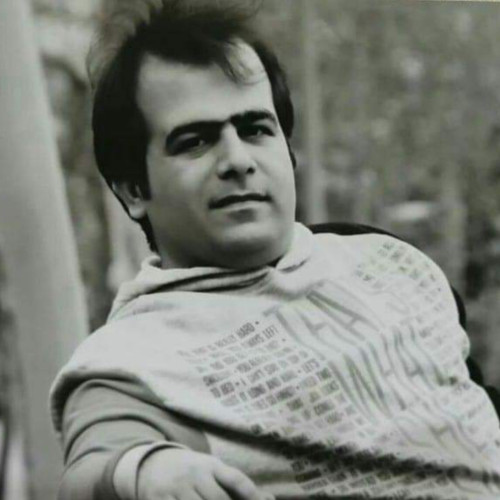 Amin K. profile photo