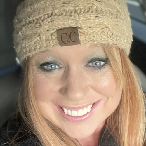 Sam B. profile photo
