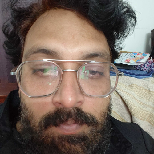vijay k.
