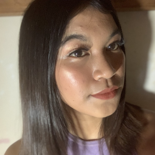 Almarie S. profile photo