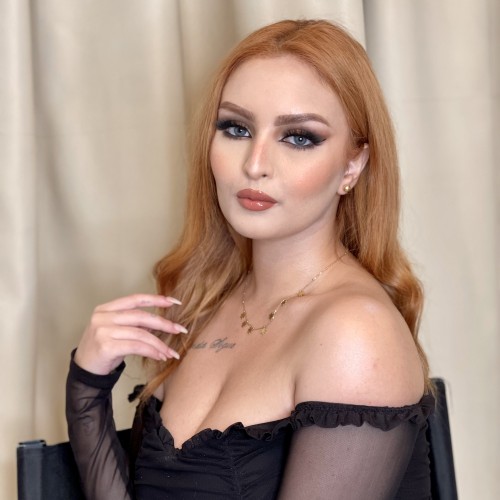 Manar  B. profile photo