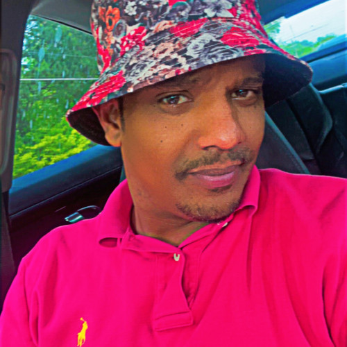 Mohamed M. profile photo