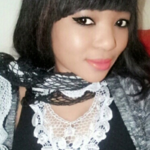 PRIMROSE N.