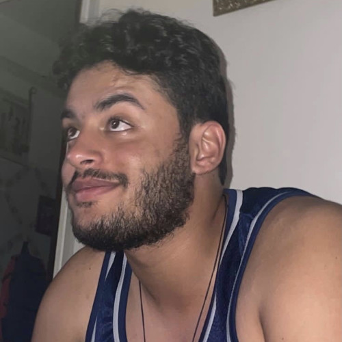 Anas Z.