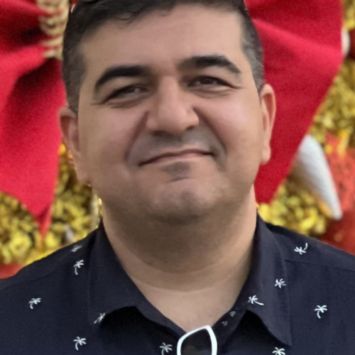 Ken S.