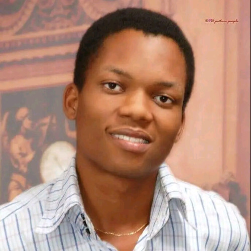 Sydney  J. profile photo