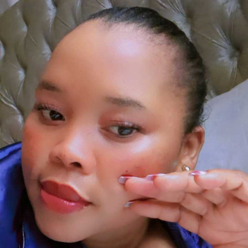 winfrida m. profile photo