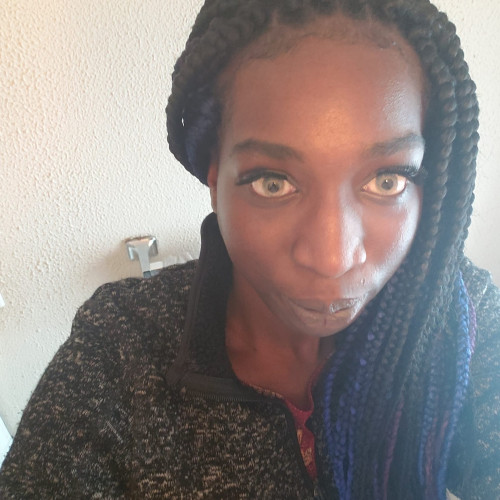 Courtney C. profile photo