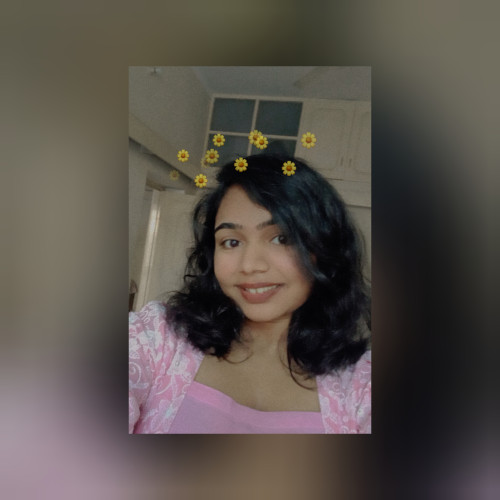 Pragya J.