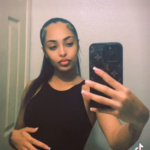 Malaya T. profile photo