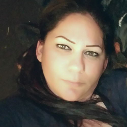 Nikki C. profile photo