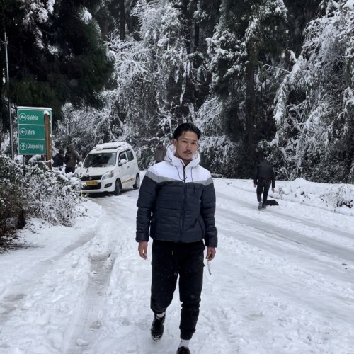 Sahil N. profile photo