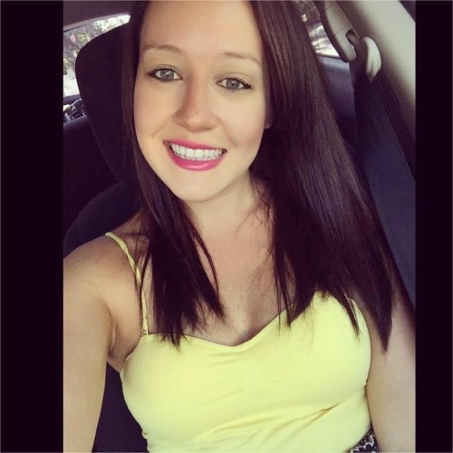 Danielle R. profile photo