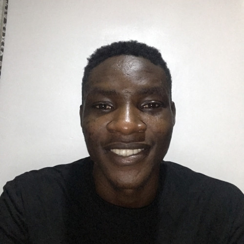 Aremu  R. profile photo