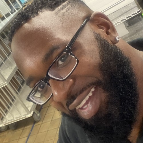 Sean W. profile photo