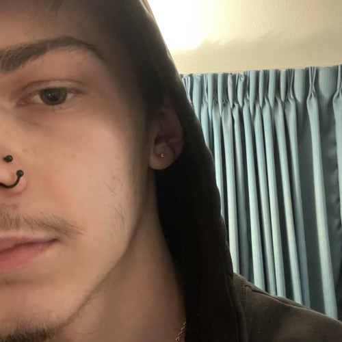 Louis W. profile photo