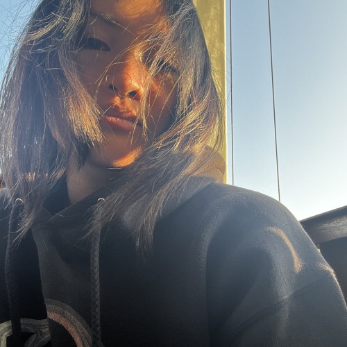 Mia M.