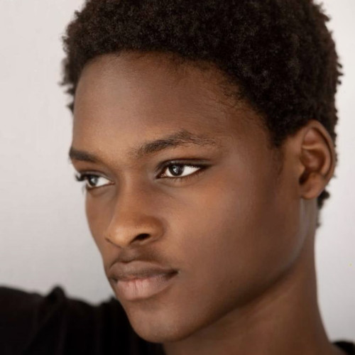 Henry N. profile photo