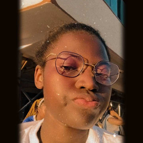 brenda n. profile photo