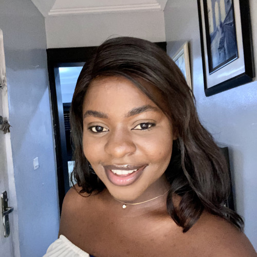 Nini  S. profile photo