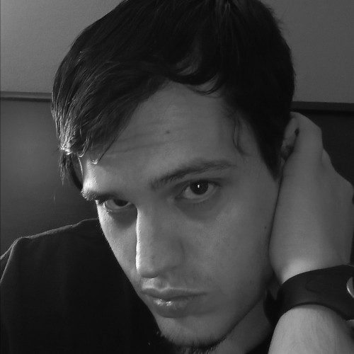 Alex N.
