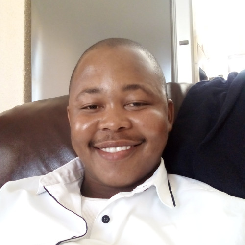 Eugene N. profile photo