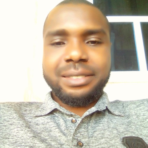 Chijioke A.