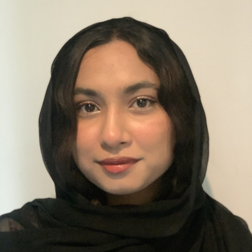 Laloona A. profile photo