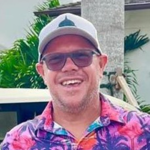 Elliot H. profile photo