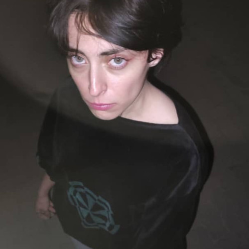 hana m. profile photo