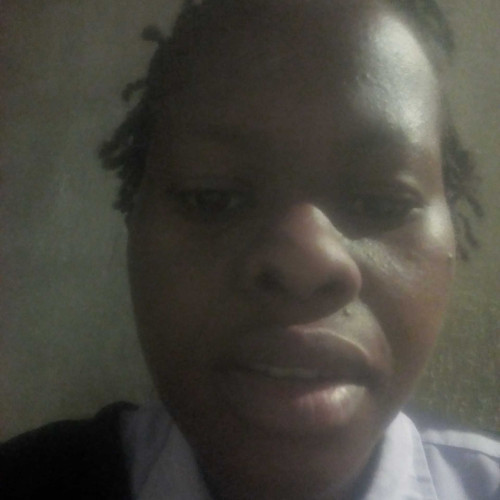 Naomi M. profile photo
