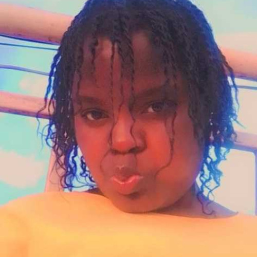 Elizabeth M. profile photo