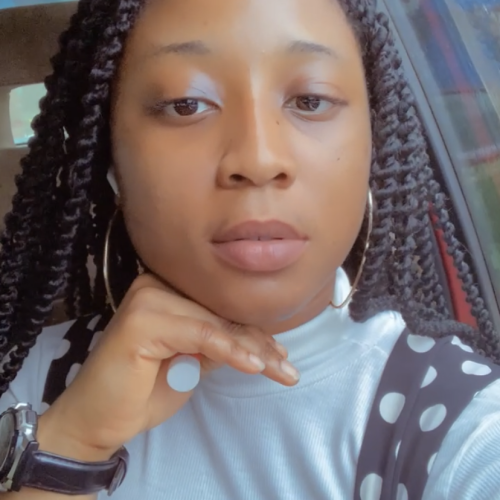 Onyinyechi  G.
