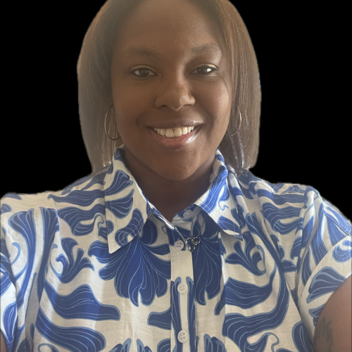 Sara J. profile photo