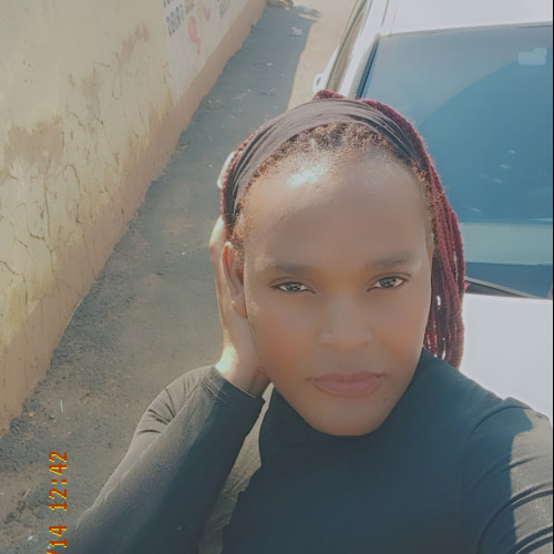 Taurai  T. profile photo