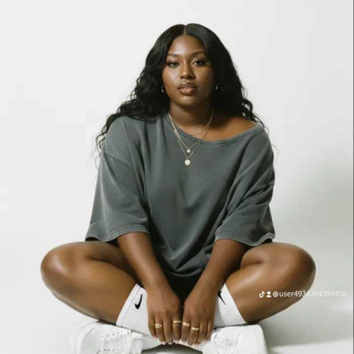 stella w. profile photo