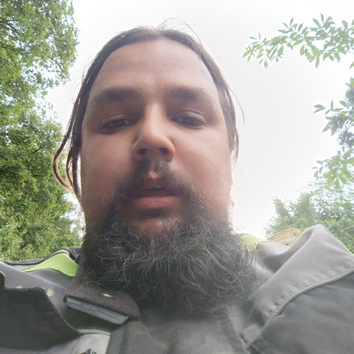 Seidler R. profile photo