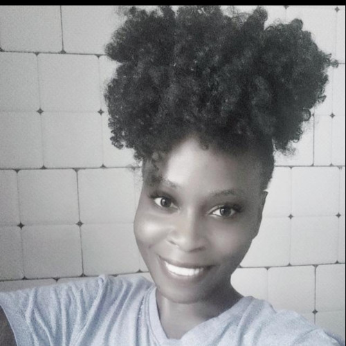 Dictar  S. profile photo
