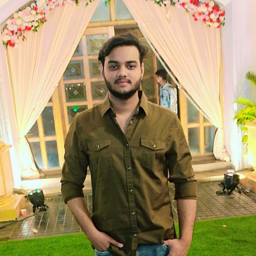 Zeeshan K. profile photo
