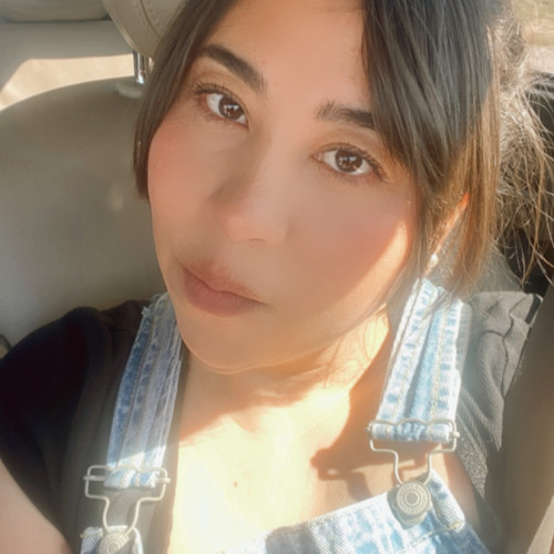 Maria D. profile photo