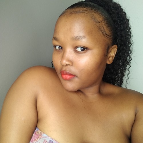 Botlhale M.